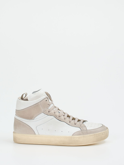 Sneaker high-47617940002 Officine Creative
