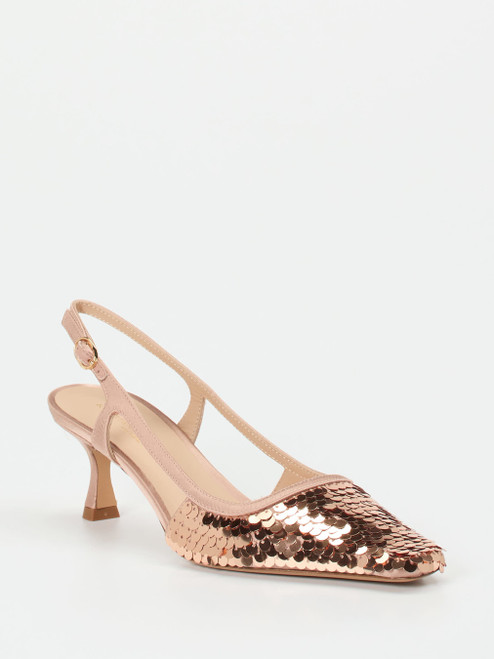 Slingpumps-13063990034 Konstantin Starke