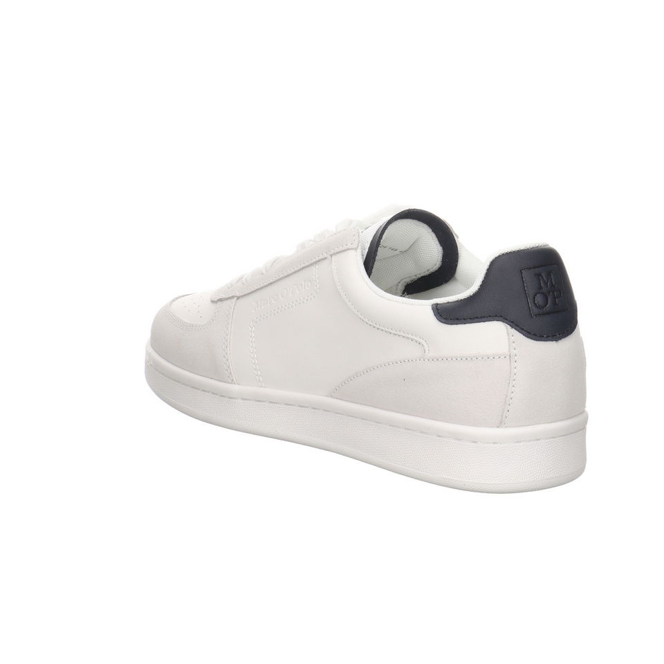 Marc o´Polo Vincenzo 2A Schnürschuh