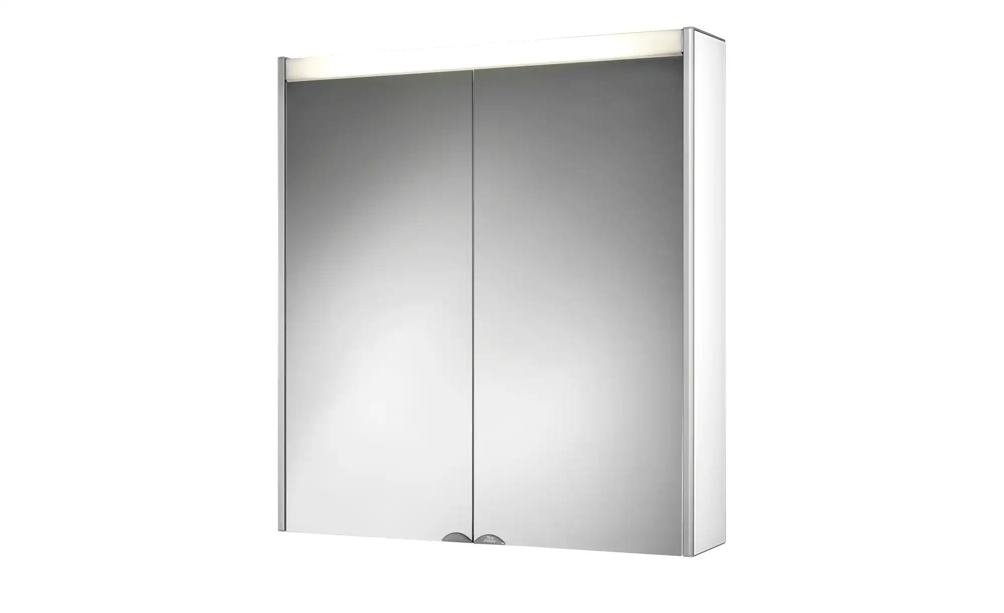 Spiegelschrank
