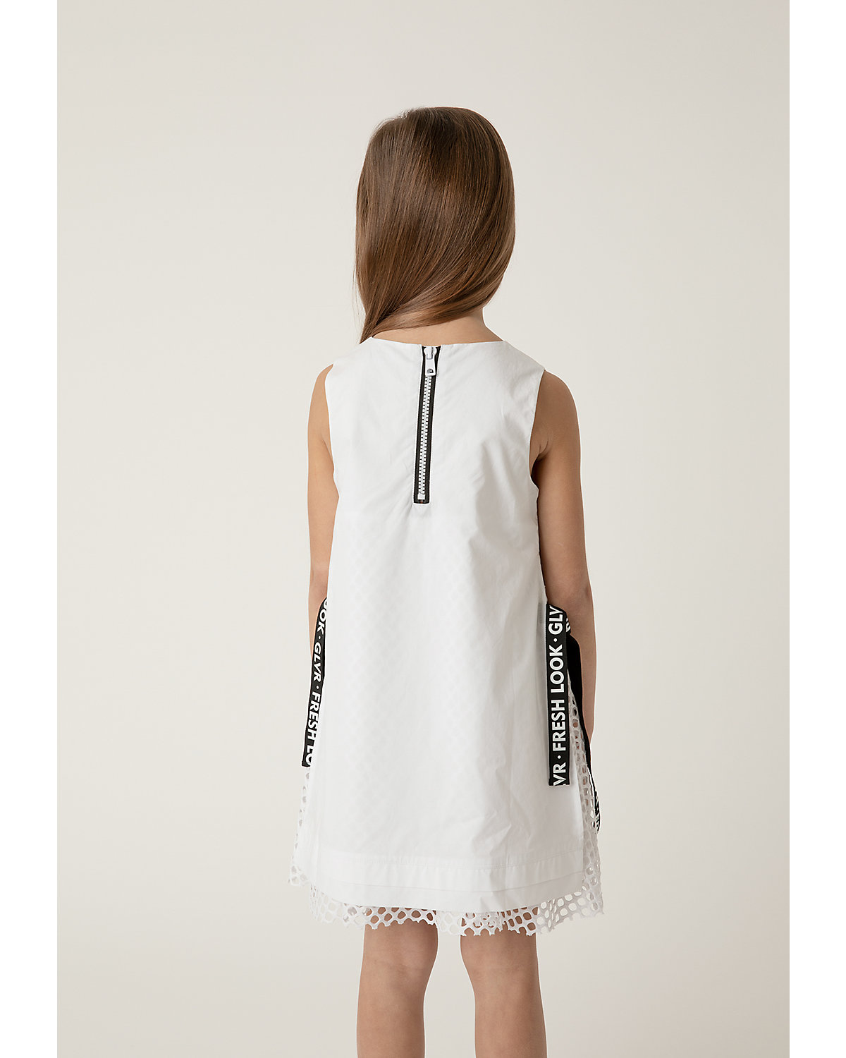 Gulliver Freizeitkleid