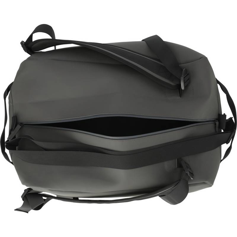 Virtus Bassett Sporttasche