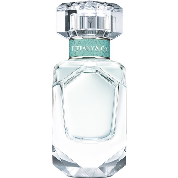 Eau de Parfum Spray