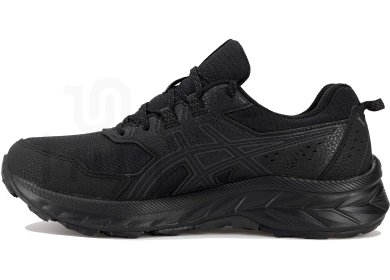 Asics Gel-Venture 9 W