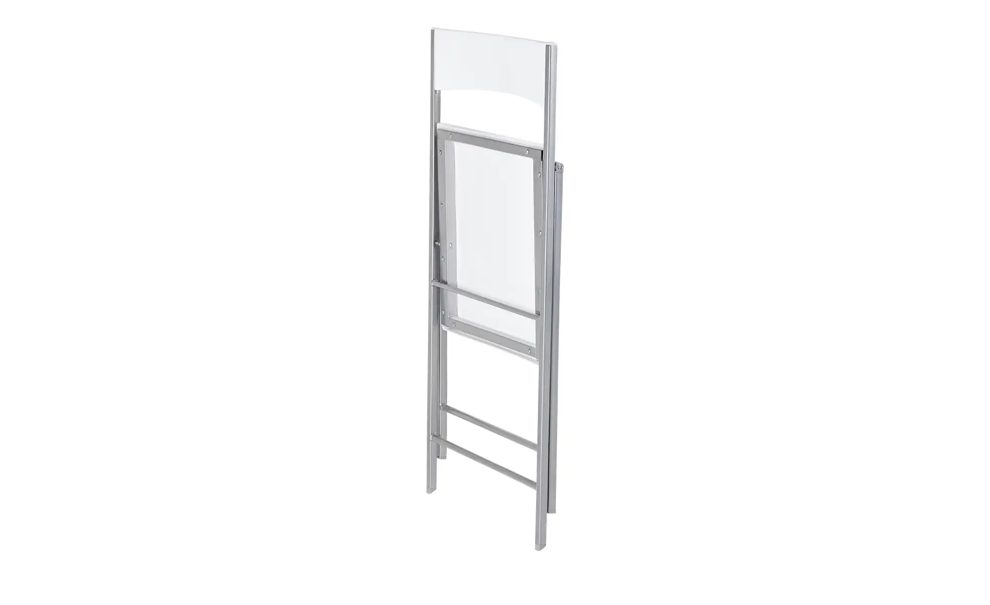 Klappstuhl