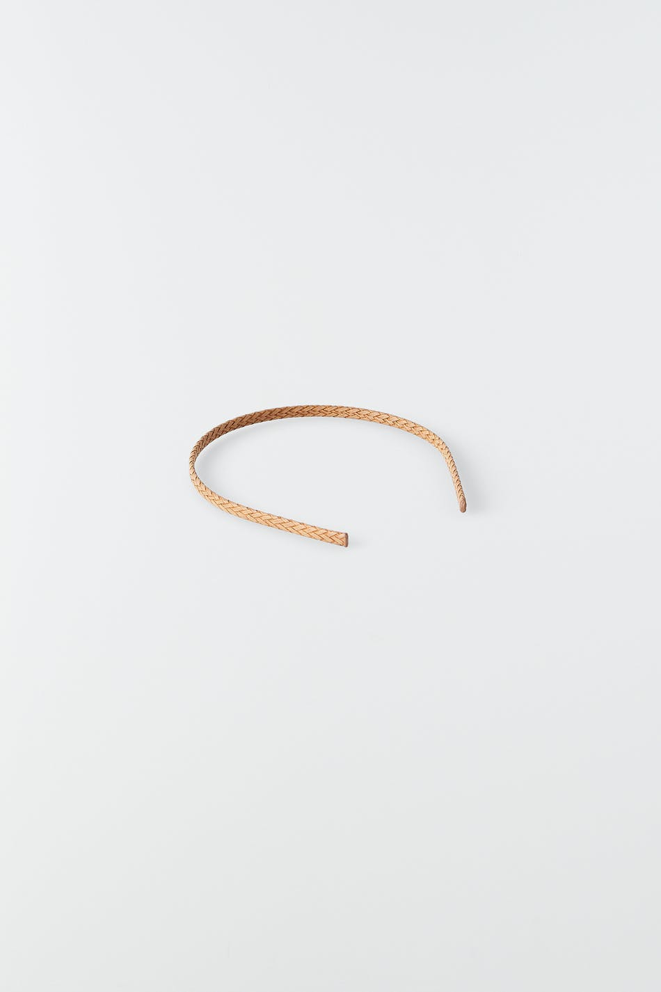Elsa headband