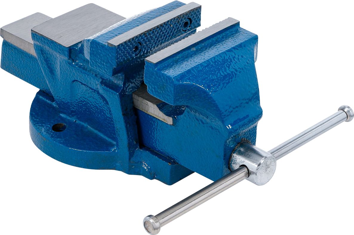 BGS 58255 Škripac stezne čeljusti 80 mm
