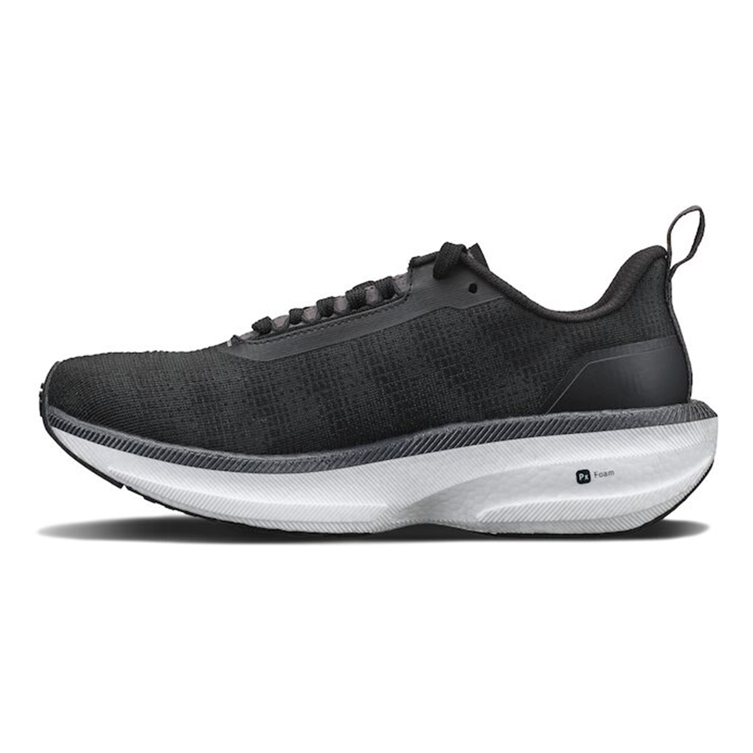 Endurance 2 Neutralschuh Herren - Schwarz