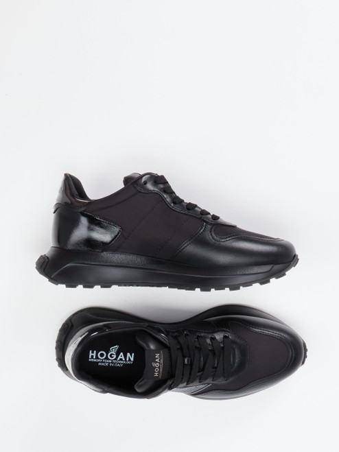Sneaker-16630090177 Hogan