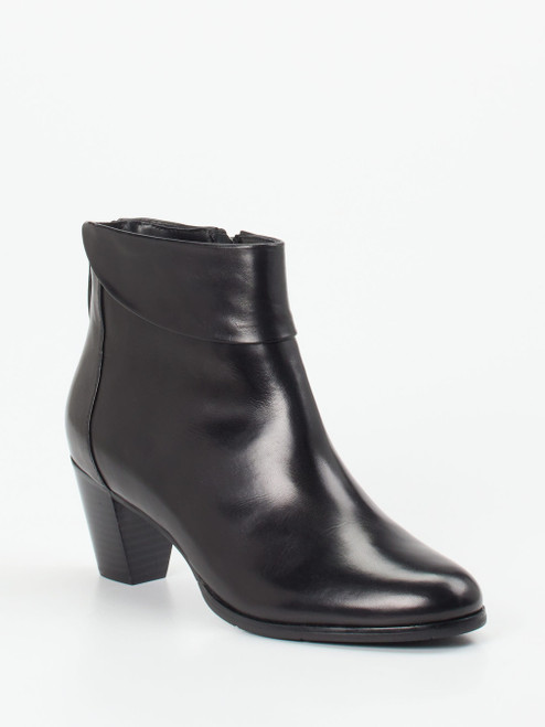 Stiefelette-17370090108 Ralph Harrison