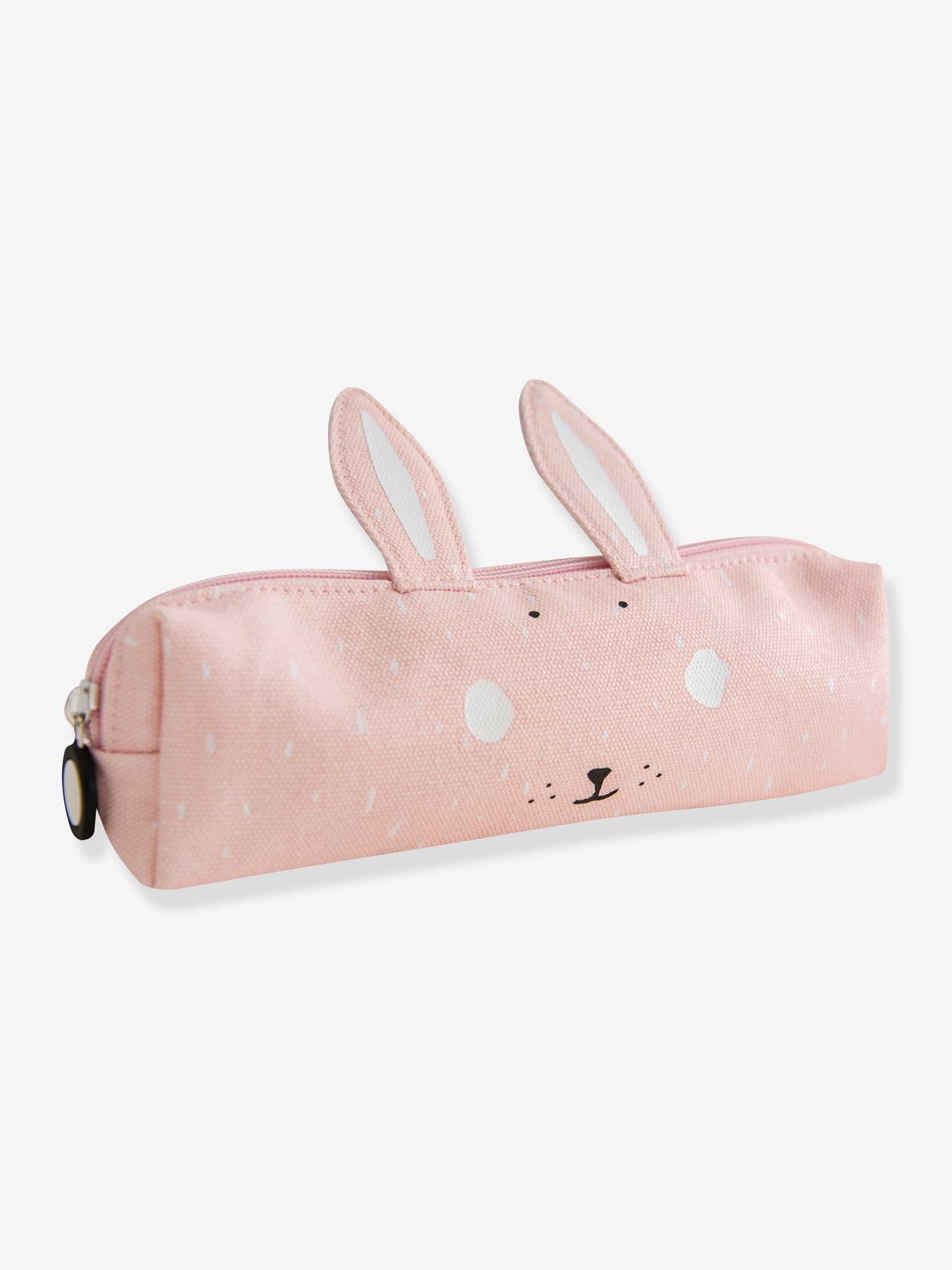Trousse animal TRIXIE mrs rabbit