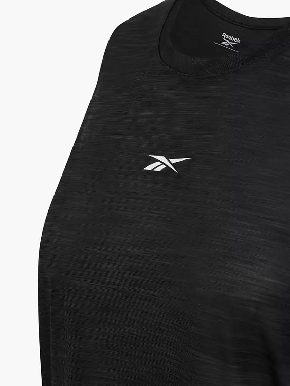 Reebok Top