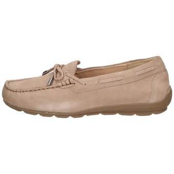 Ara Mokassin in beige
