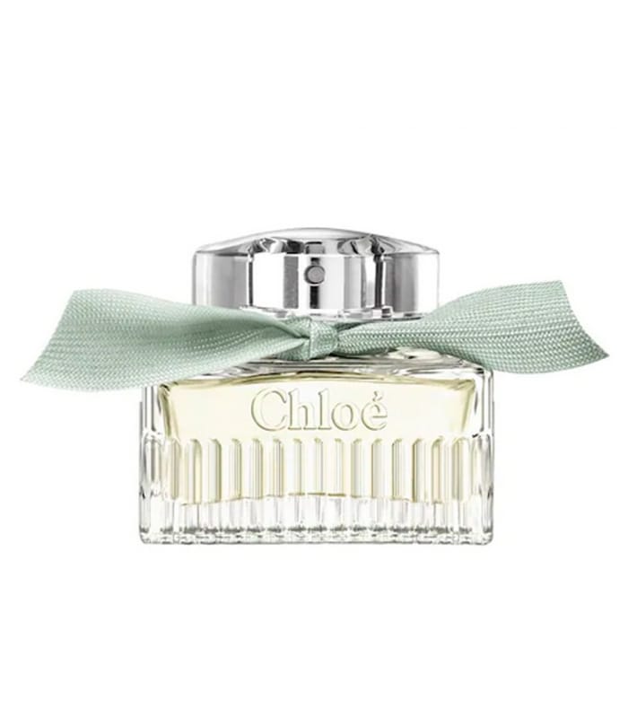 CHLOÉ-CHLOE-Eau de Parfum Naturelle
