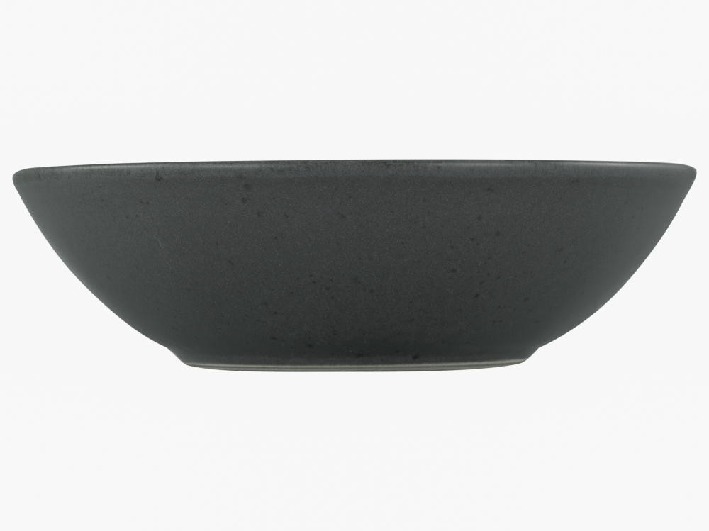 Müslischale ca. D16cm Catania