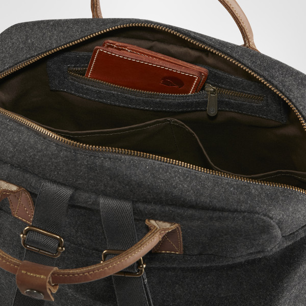 NORRVÅGE BACKPACK - Tagesrucksack