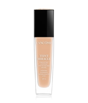 LANCÔME Teint Miracle Flüssige Foundation-30 ml