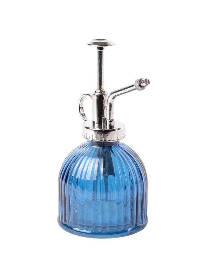 Esschert Design Sprühflasche in Blau günstig kaufen onesize