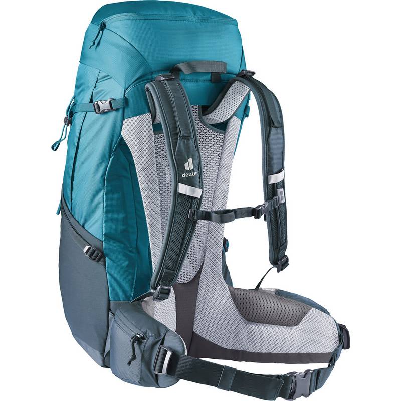 Deuter Futura Pro 40 Wanderrucksack