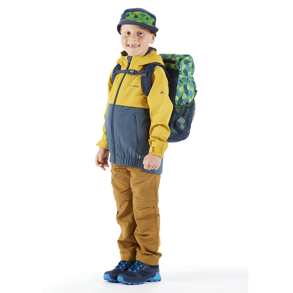 PUCK 14 Kinder - Tagesrucksack