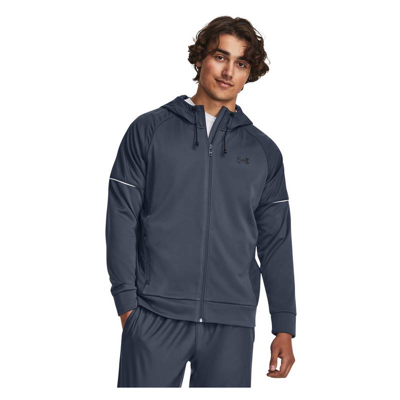 Under Armour Armour Fleece Fleecepullover Herren