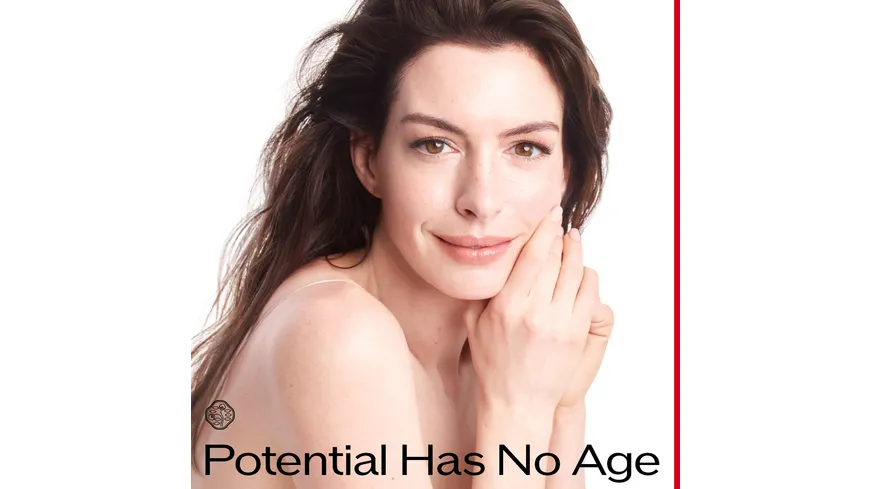 SHISEIDO Vital Perfection Liftdefine Radiance Night Concentrate 40 ml