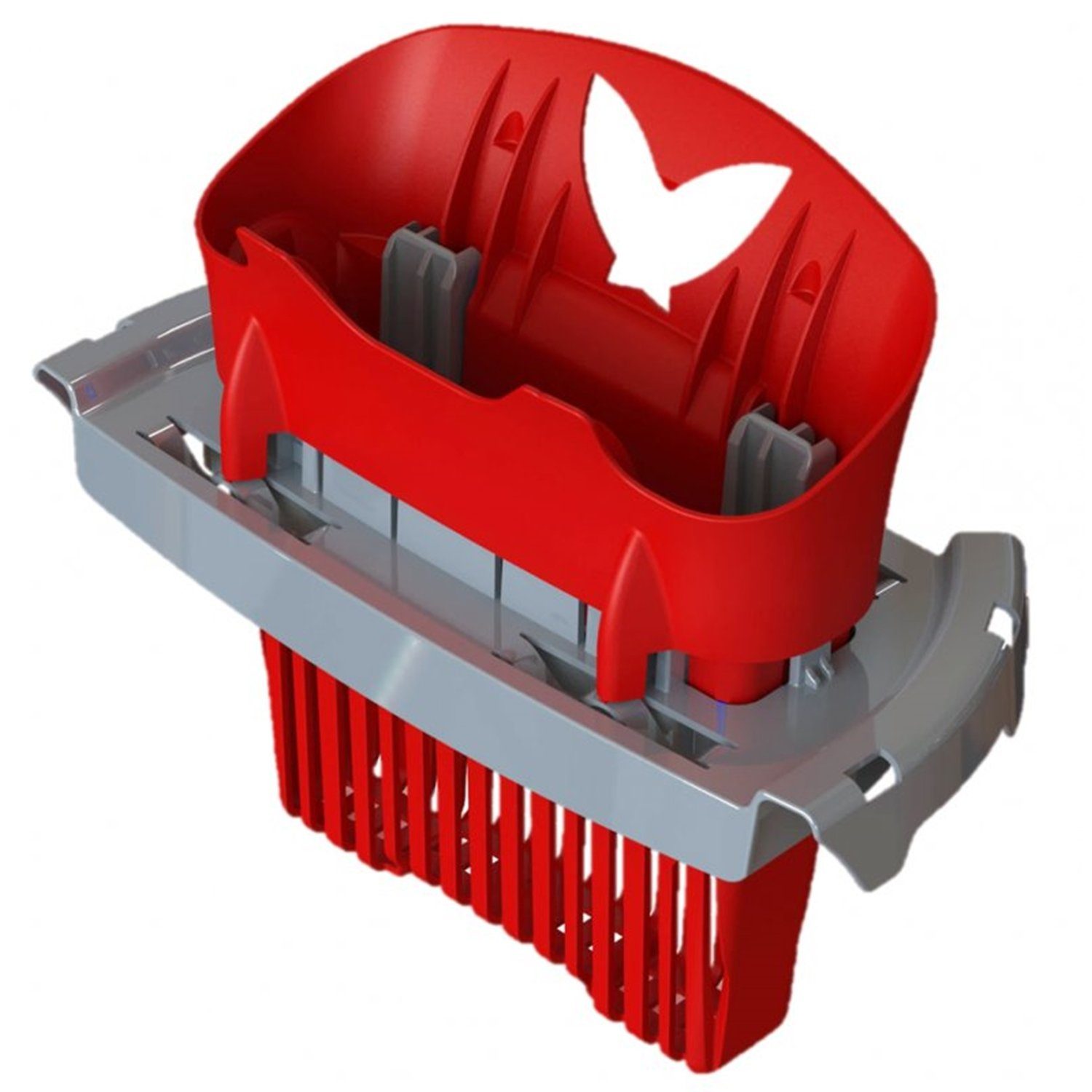 Vileda Wischmopp, Ultramax Ultramat Eimer Komplettset