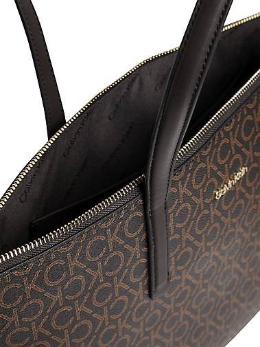 Calvin Klein Shopper CK MUST SHOPPER MD