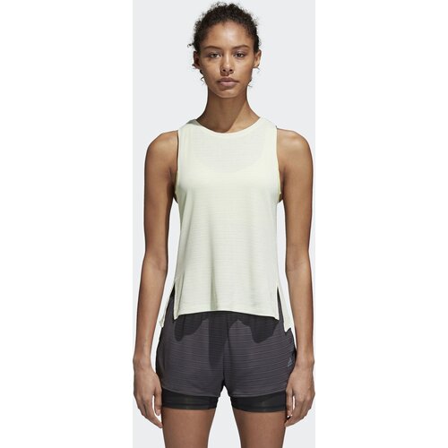 DAMEN TANKTOP CHILL