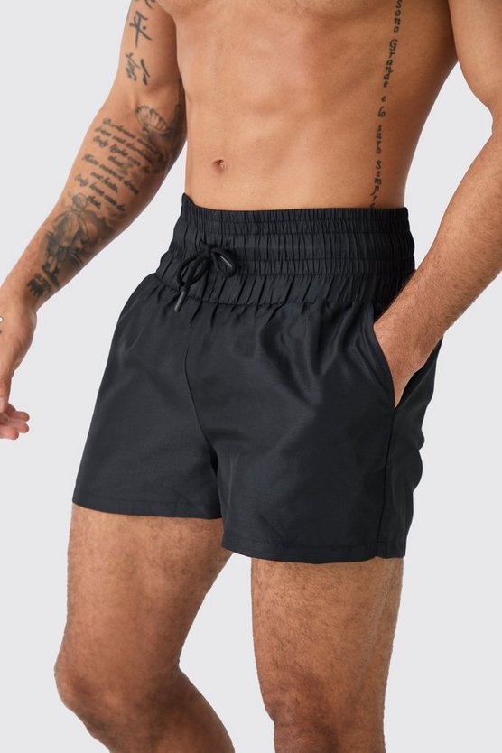 Badehose