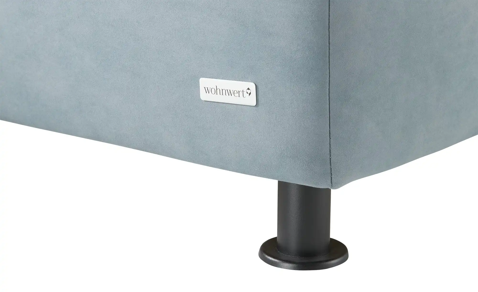 Wohnwert Polsterbett Tauris 2.0