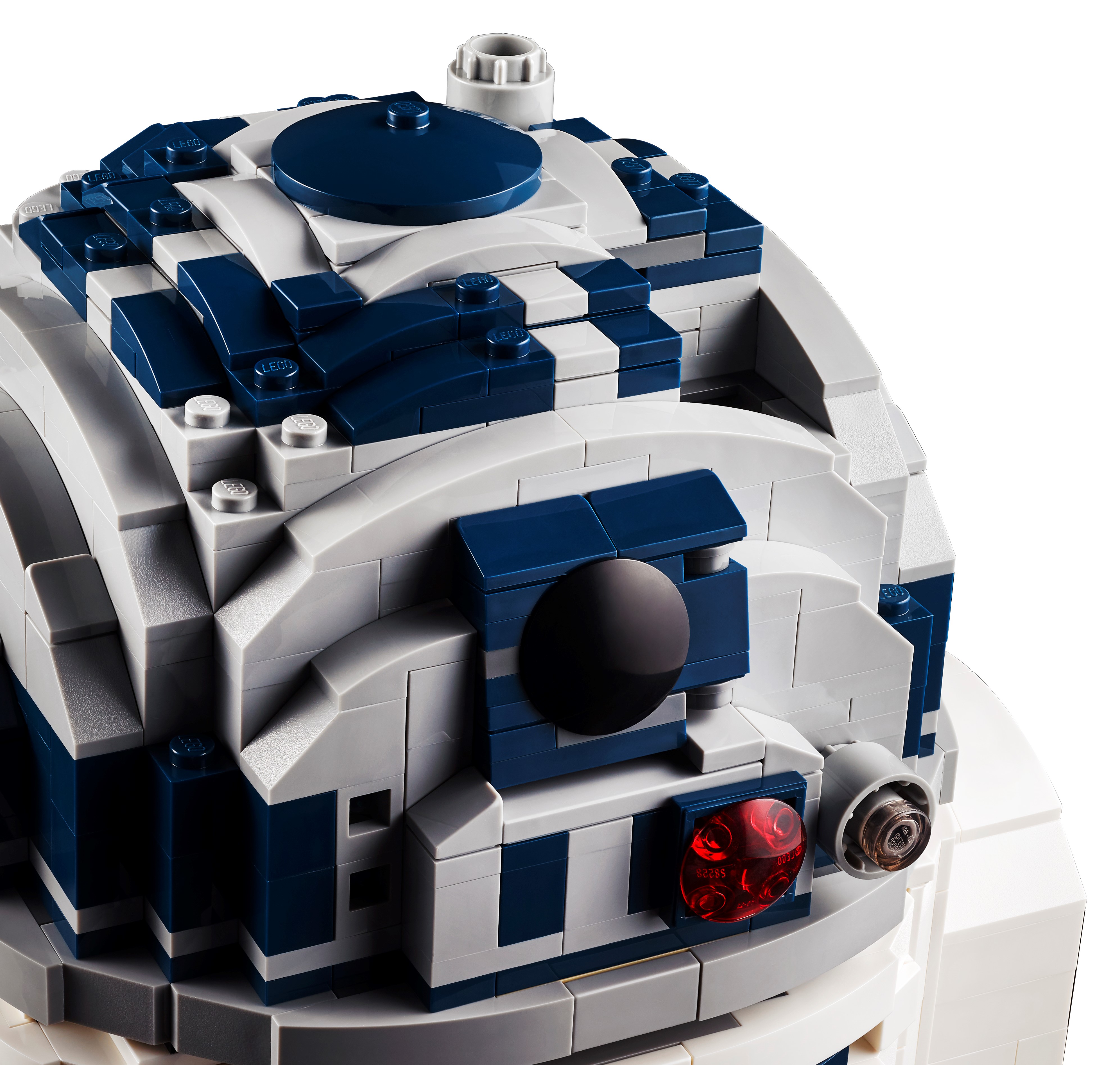 R2-D2™ 75308