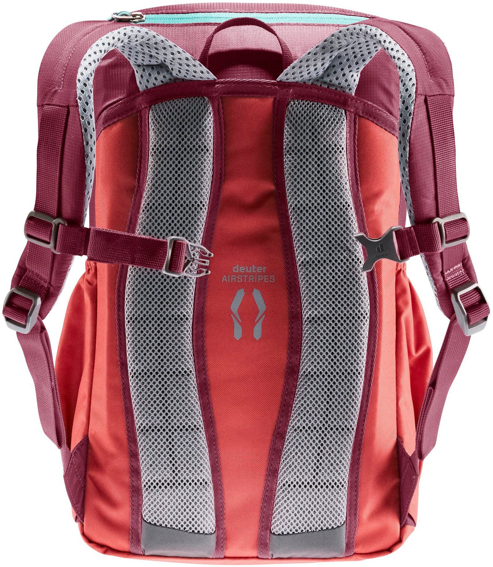 deuter Rucksack Junior