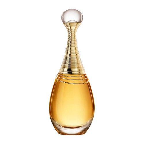 Dior J'adore Infinissime Eau de Parfum 50 ml