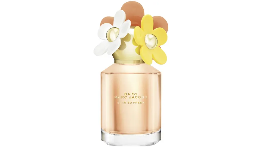 MARC JACOBS Daisy Ever So Fresh Eau de Parfum 30 ml