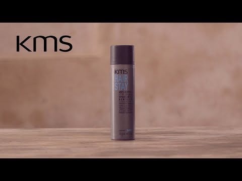 KMS Geschenk Set Addvolume