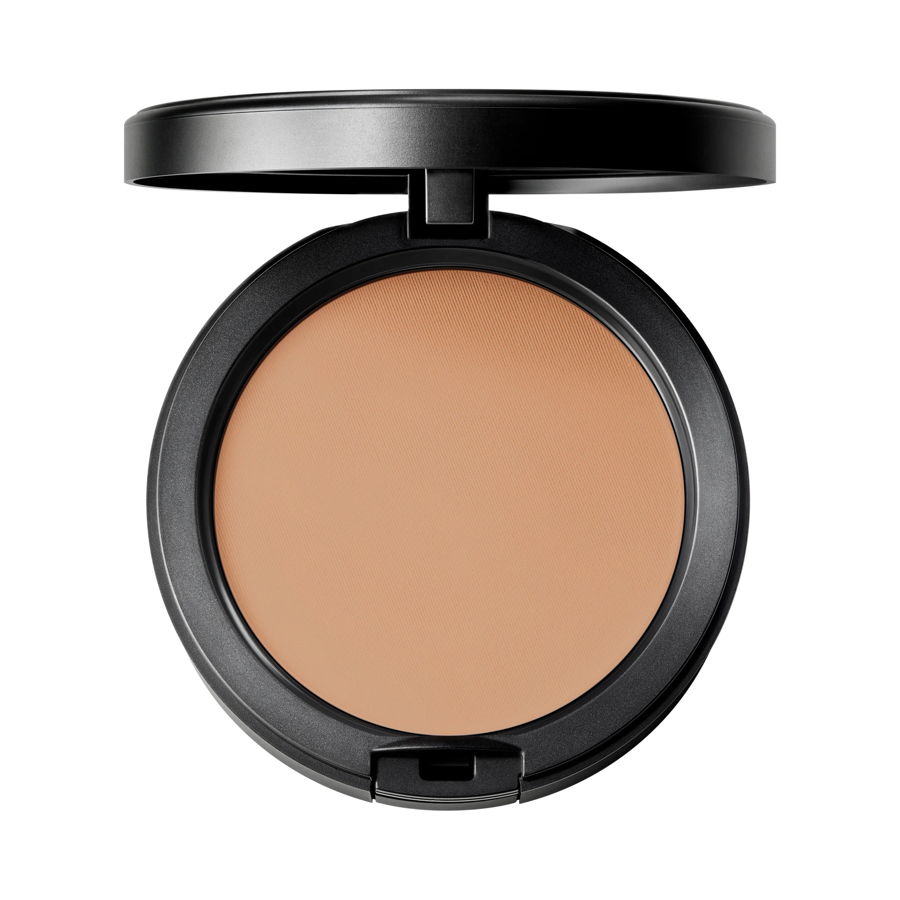 Studio Fix Powder Plus Foundation - Kompakt Foundation, Pudderfoundation