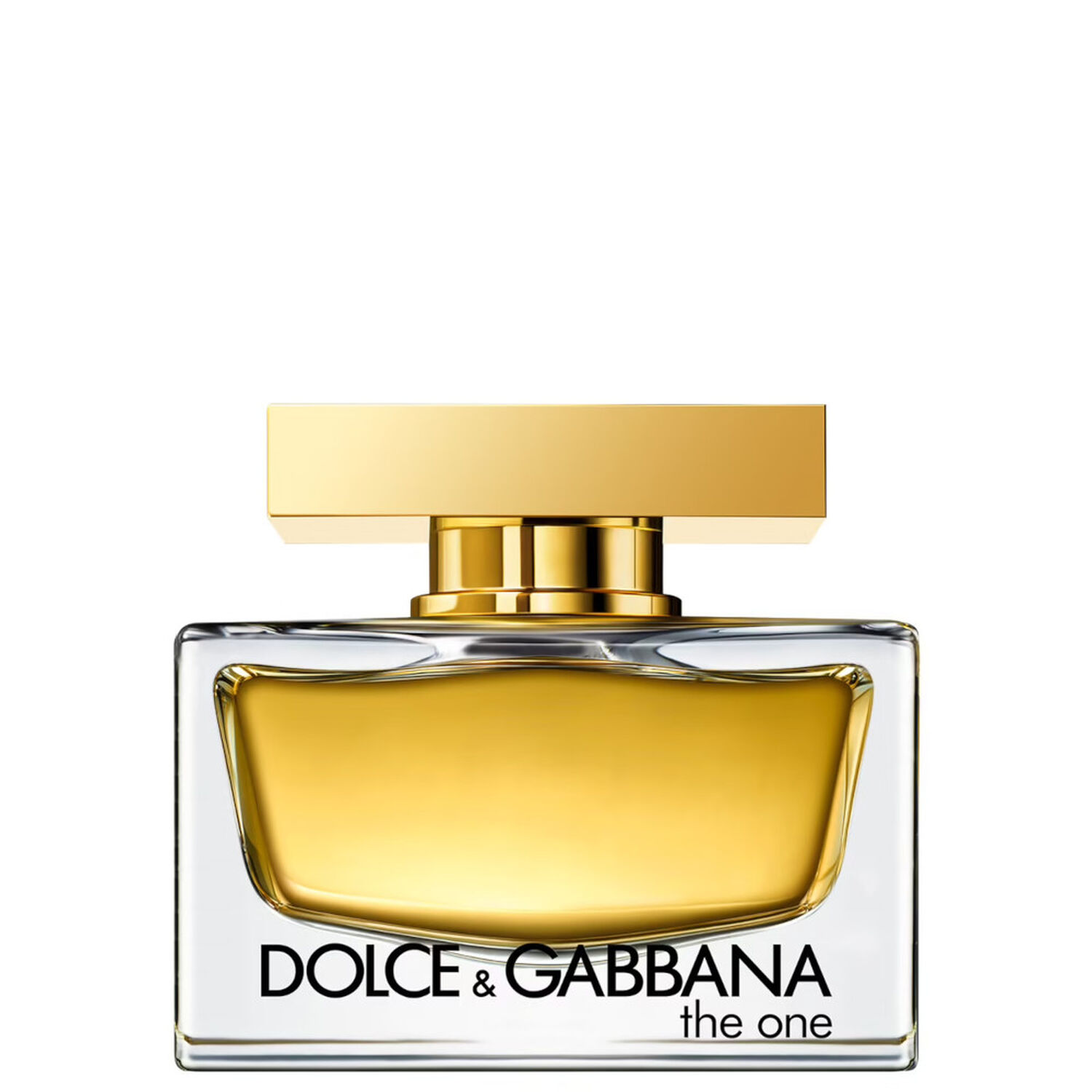 Dolce & Gabbana The One Eau de Parfum