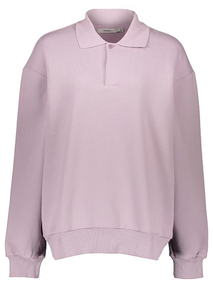 Pangaia Sweatshirt 