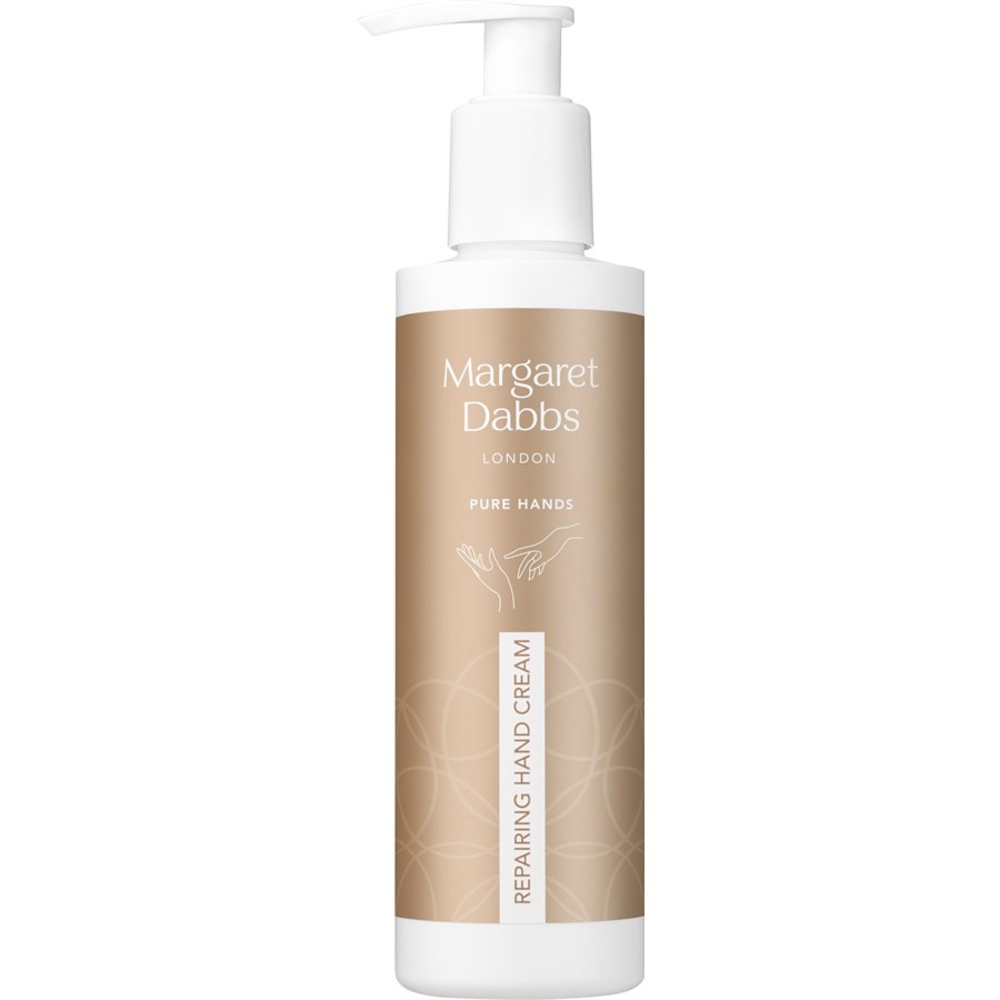 Margaret Dabbs Pure Repairing Hand Cream