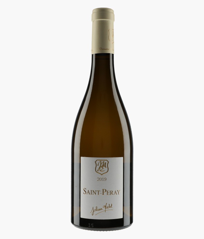 Saint-Péray 2019JOHANN MICHEL