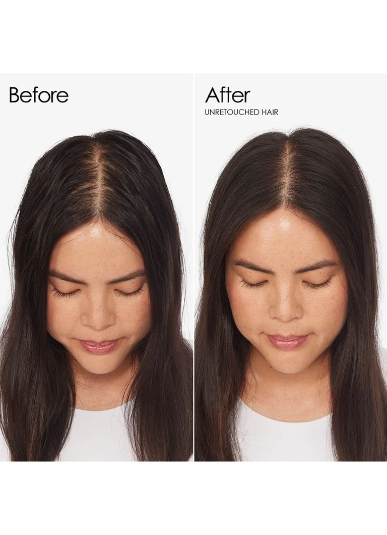 Șampon uscat Olaplex nr. 4D - Șampon uscat