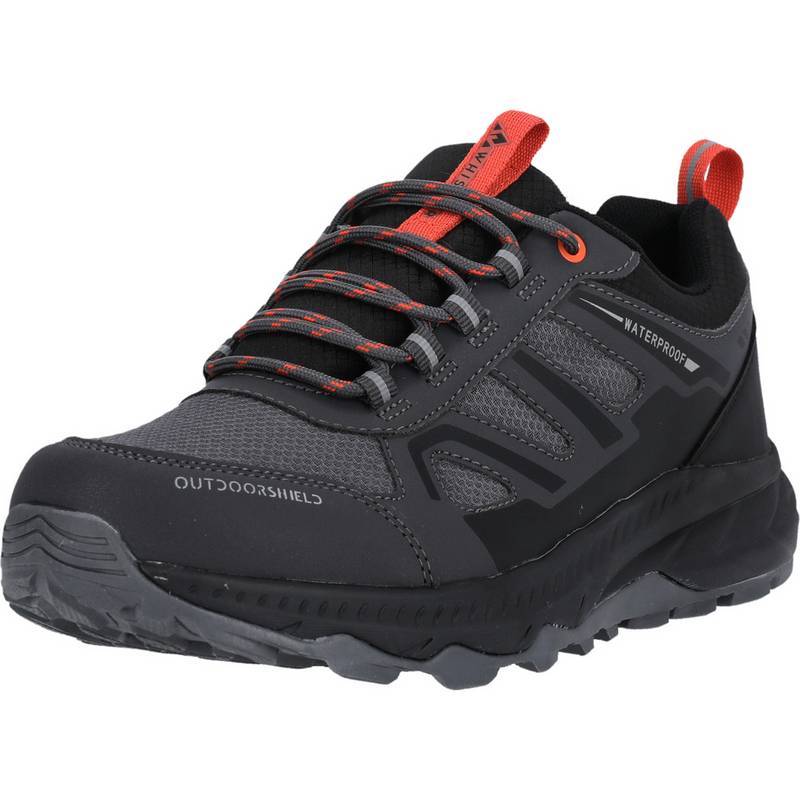 Whistler Qisou M Sneaker Damen