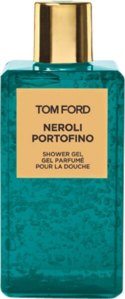 TOM FORD Neroli Portofino Duschgel