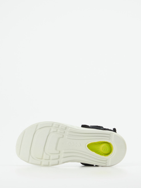 Sandalette-62010090044 Ecco