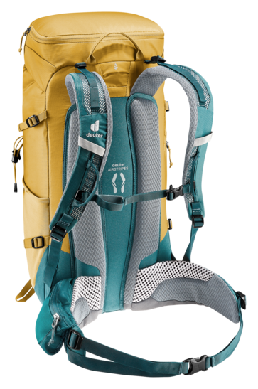deuter Trail 30 | Wanderrucksack