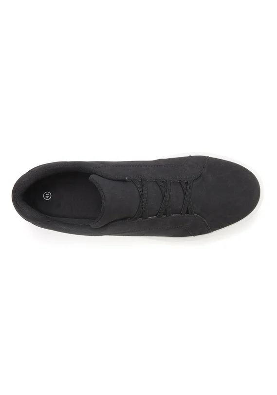 Sneaker