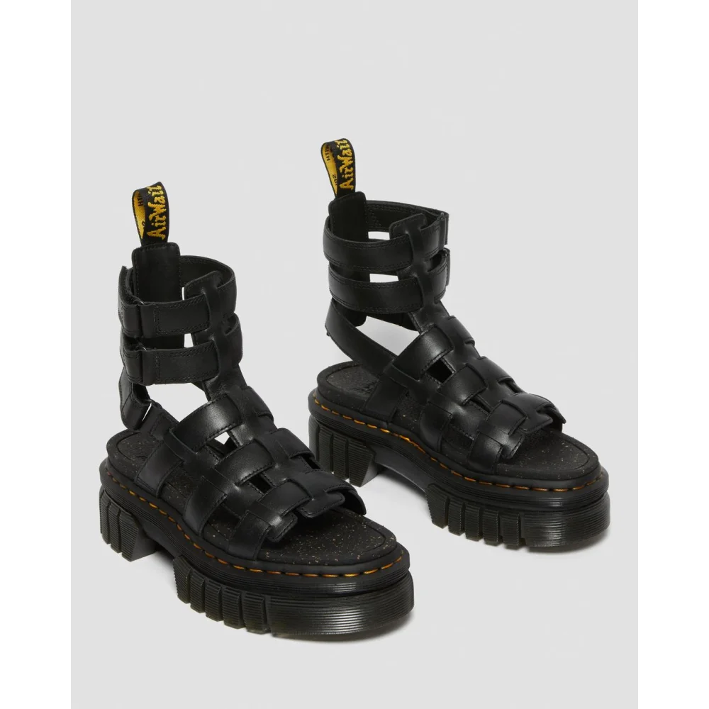 Dr. Martens Ricki 27402001 / schwarz