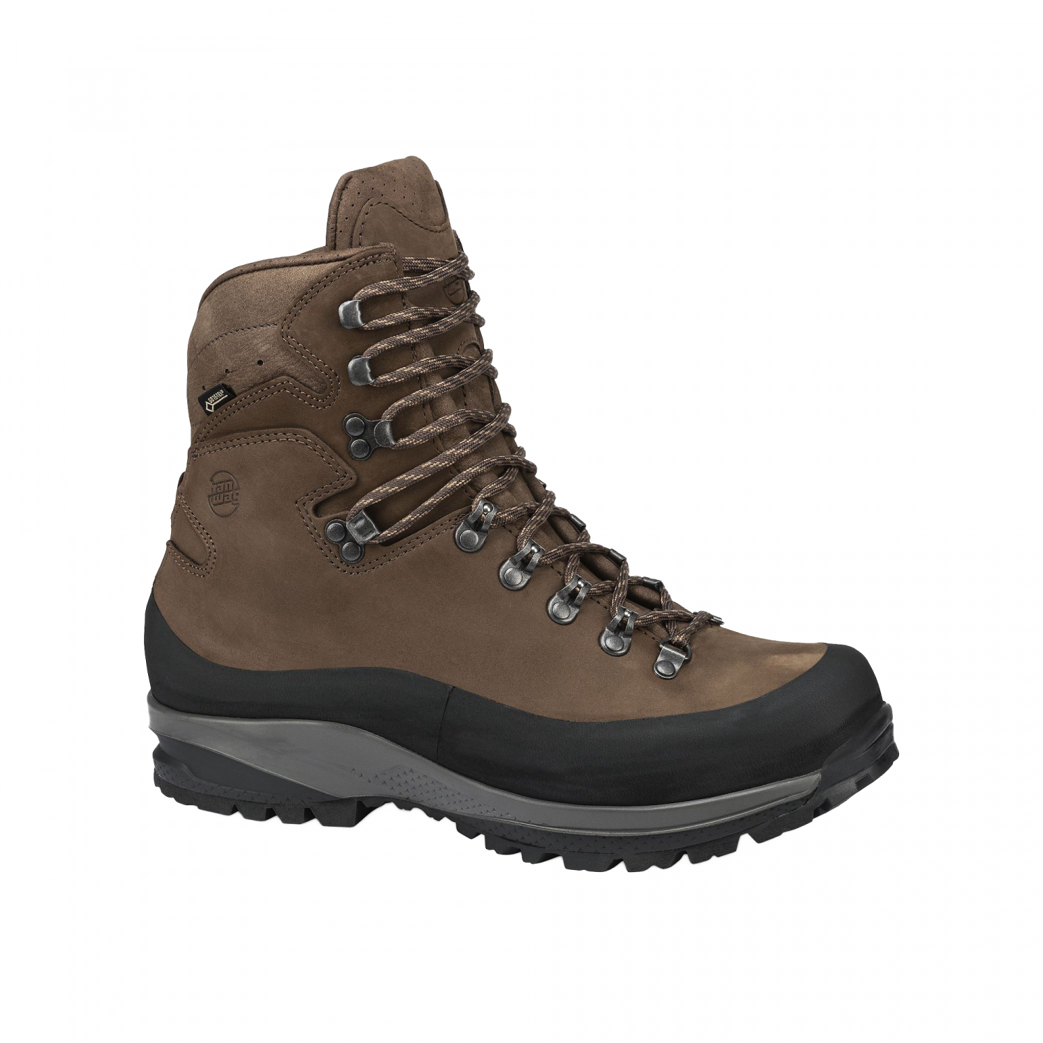 Hanwag Herren Outdoor Boots Ancash II