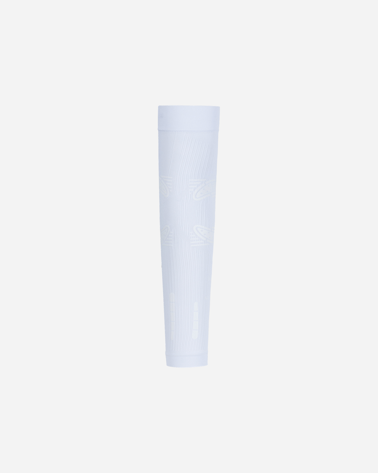 Akcesoria tenisowe Floky No Strain FLNS005